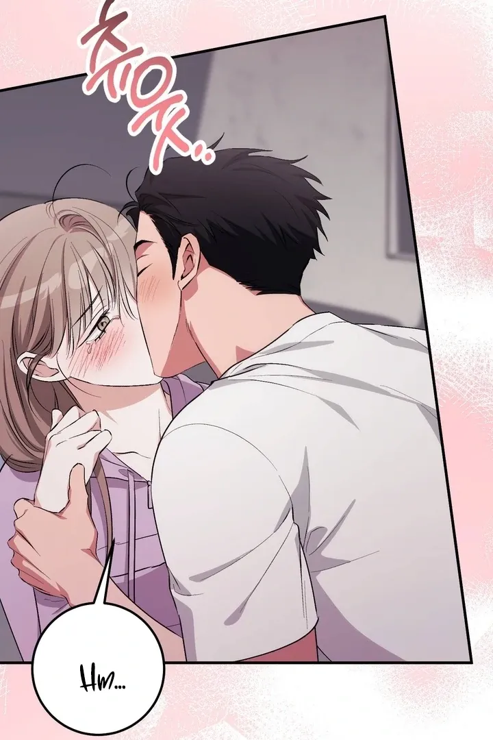 Read Milk My Strawberries chapter 33 image 103 on Lezhin