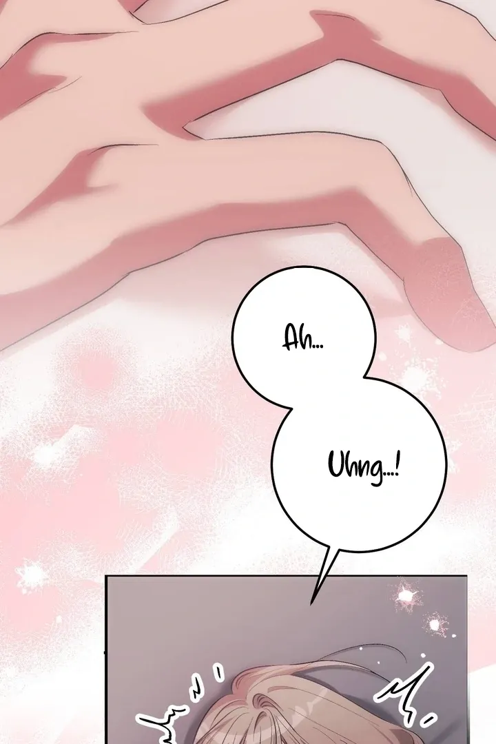 Read Milk My Strawberries chapter 33 image 111 on Lezhin