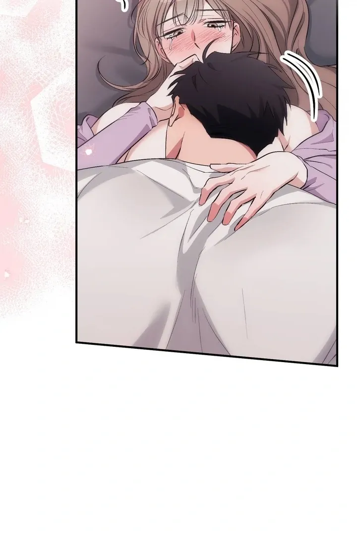 Read Milk My Strawberries chapter 33 image 112 on Lezhin