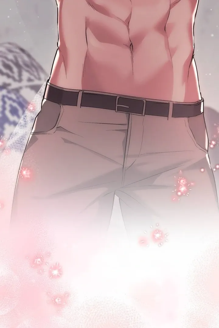 Read Milk My Strawberries chapter 33 image 116 on Lezhin
