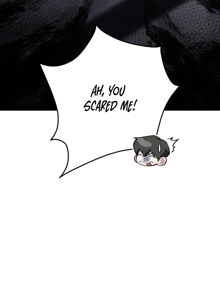 Read Milk My Strawberries chapter 33 image 12 on Lezhin