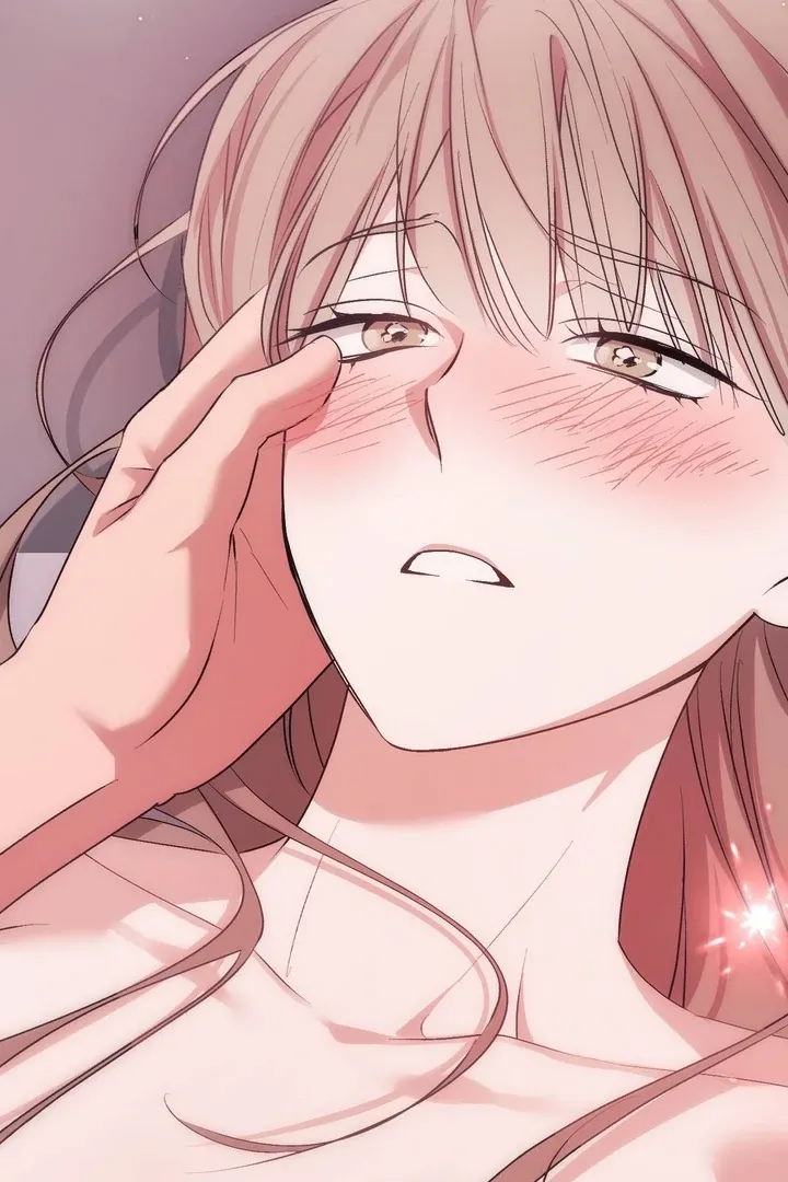 Read Milk My Strawberries chapter 33 image 121 on Lezhin