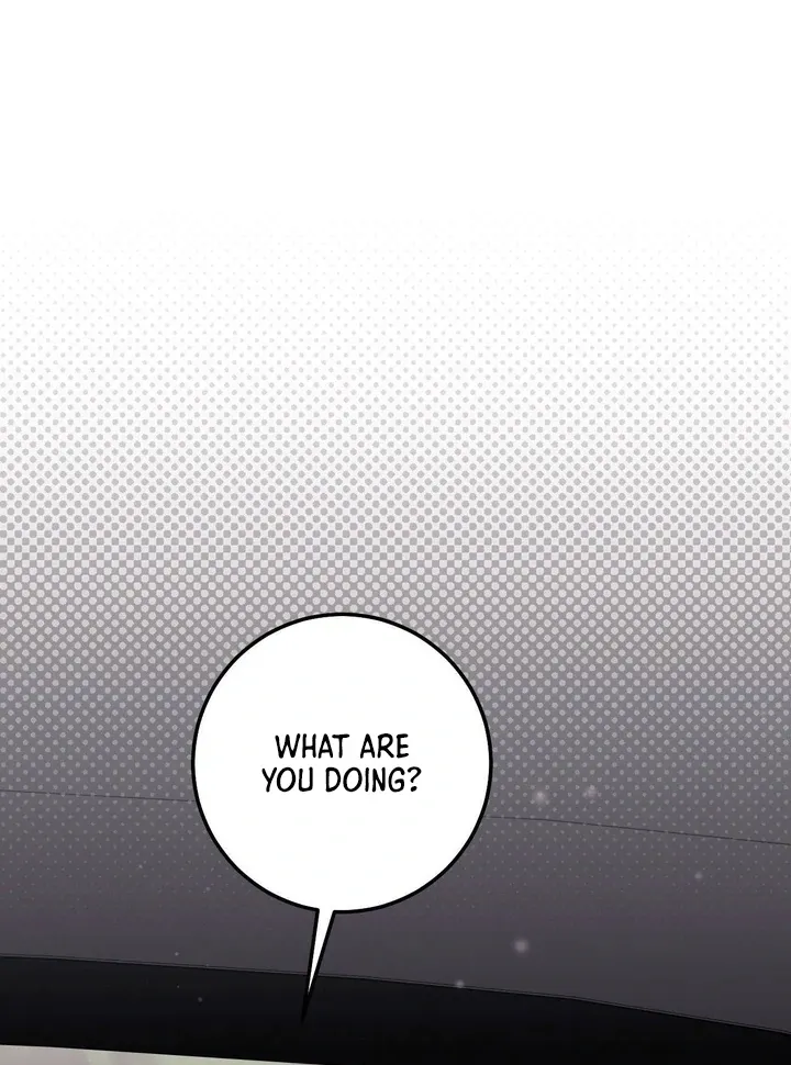 Read Milk My Strawberries chapter 33 image 13 on Lezhin