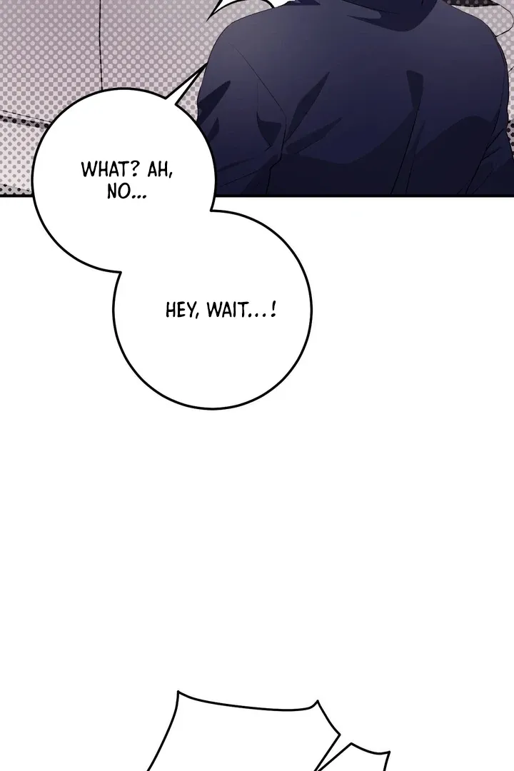 Read Milk My Strawberries chapter 33 image 18 on Lezhin