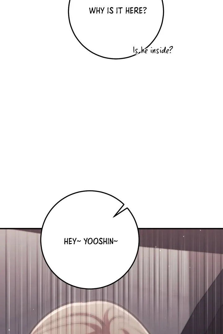 Read Milk My Strawberries chapter 33 image 2 on Lezhin