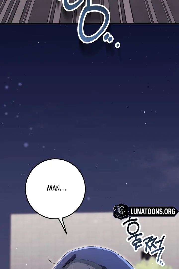 Read Milk My Strawberries chapter 33 image 20 on Lezhin