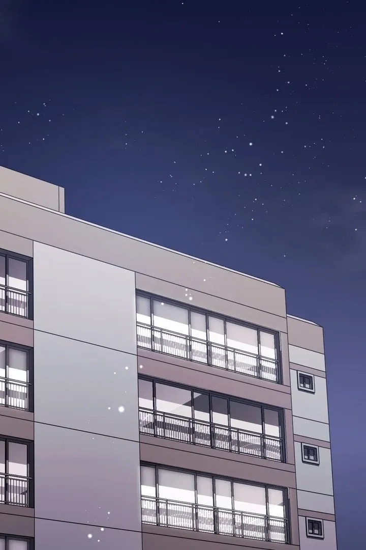 Read Milk My Strawberries chapter 33 image 24 on Lezhin