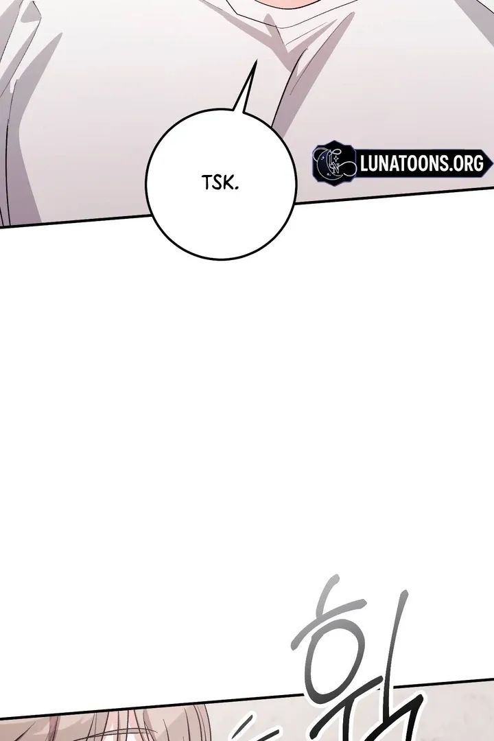 Read Milk My Strawberries chapter 33 image 31 on Lezhin