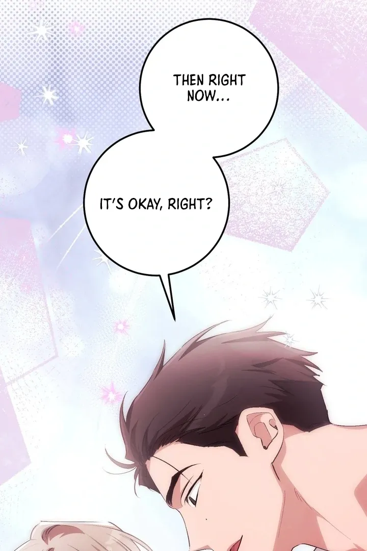 Read Milk My Strawberries chapter 33 image 33 on Lezhin