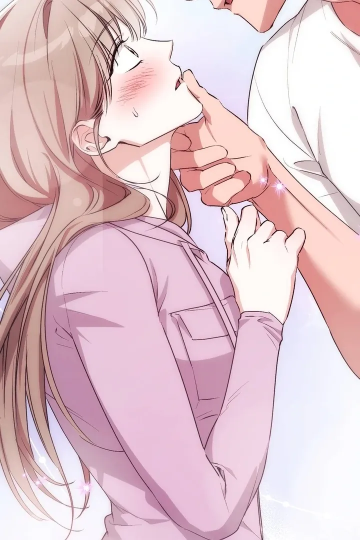 Read Milk My Strawberries chapter 33 image 34 on Lezhin