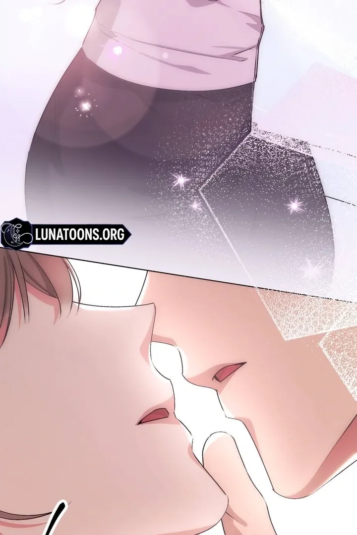 Read Milk My Strawberries chapter 33 image 35 on Lezhin
