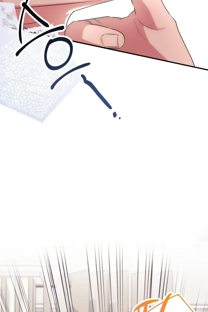 Read Milk My Strawberries chapter 33 image 36 on Lezhin