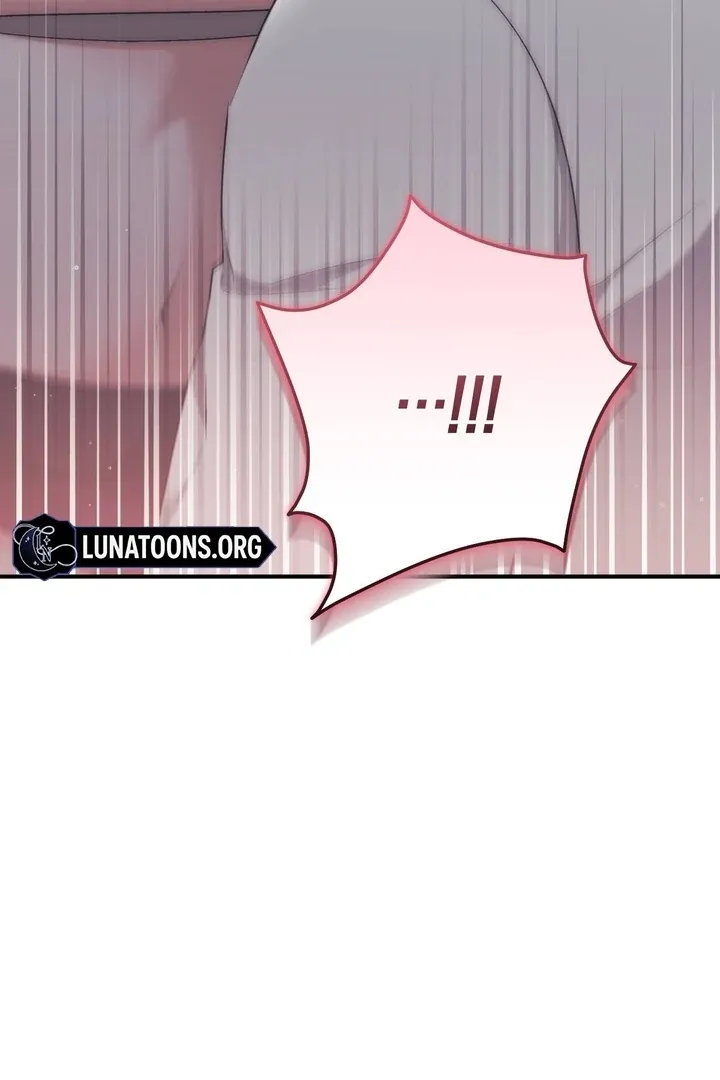 Read Milk My Strawberries chapter 33 image 4 on Lezhin