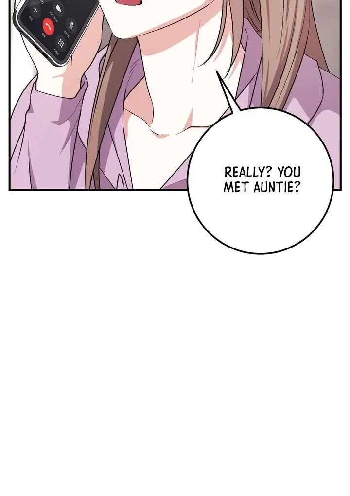 Read Milk My Strawberries chapter 33 image 41 on Lezhin