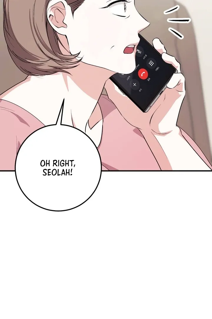 Read Milk My Strawberries chapter 33 image 53 on Lezhin