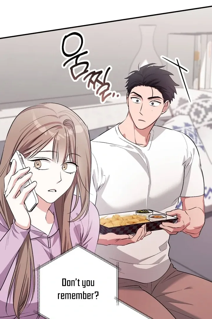 Read Milk My Strawberries chapter 33 image 56 on Lezhin