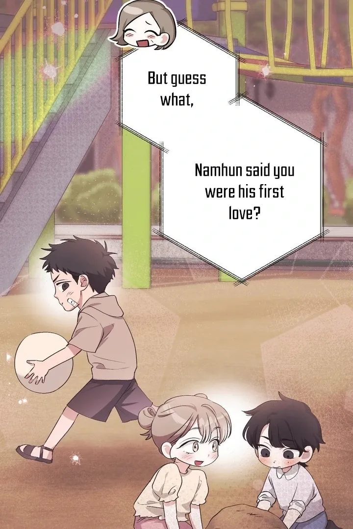 Read Milk My Strawberries chapter 33 image 58 on Lezhin
