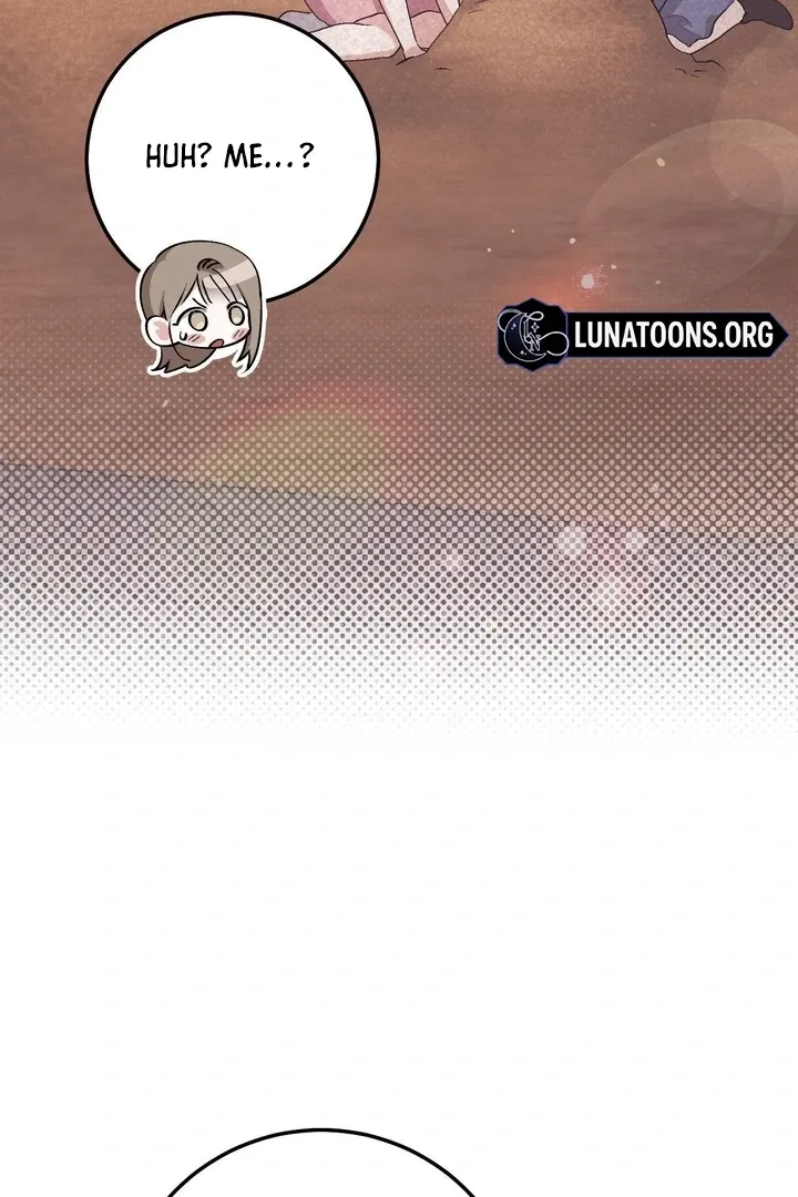 Read Milk My Strawberries chapter 33 image 59 on Lezhin