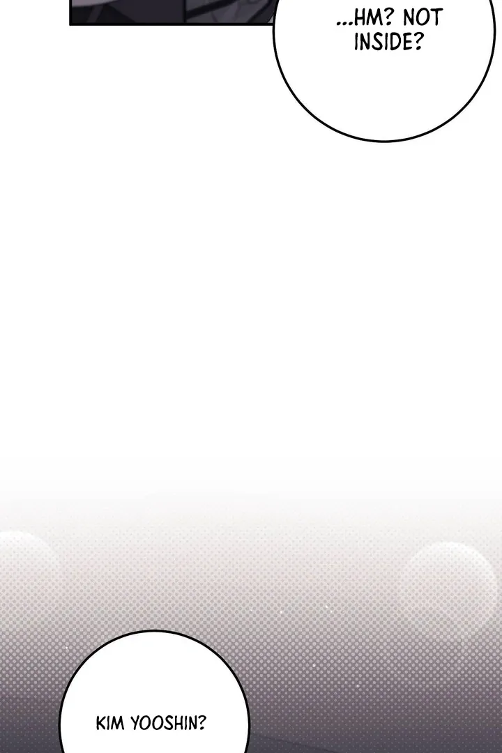 Read Milk My Strawberries chapter 33 image 6 on Lezhin