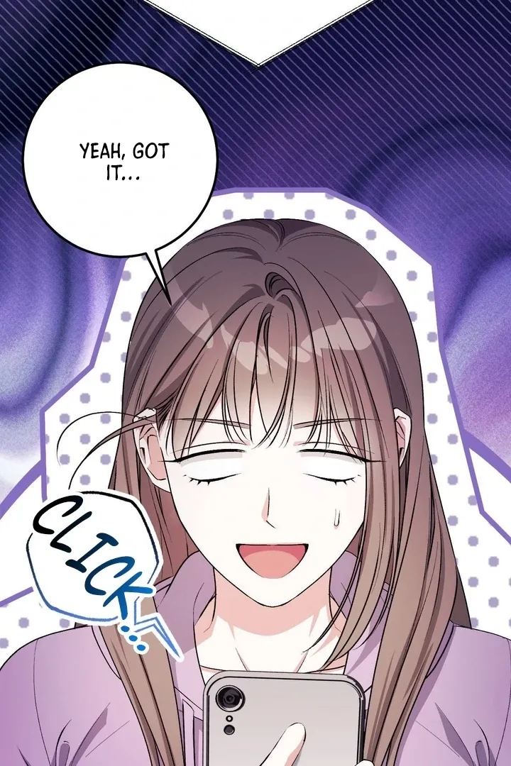 Read Milk My Strawberries chapter 33 image 62 on Lezhin
