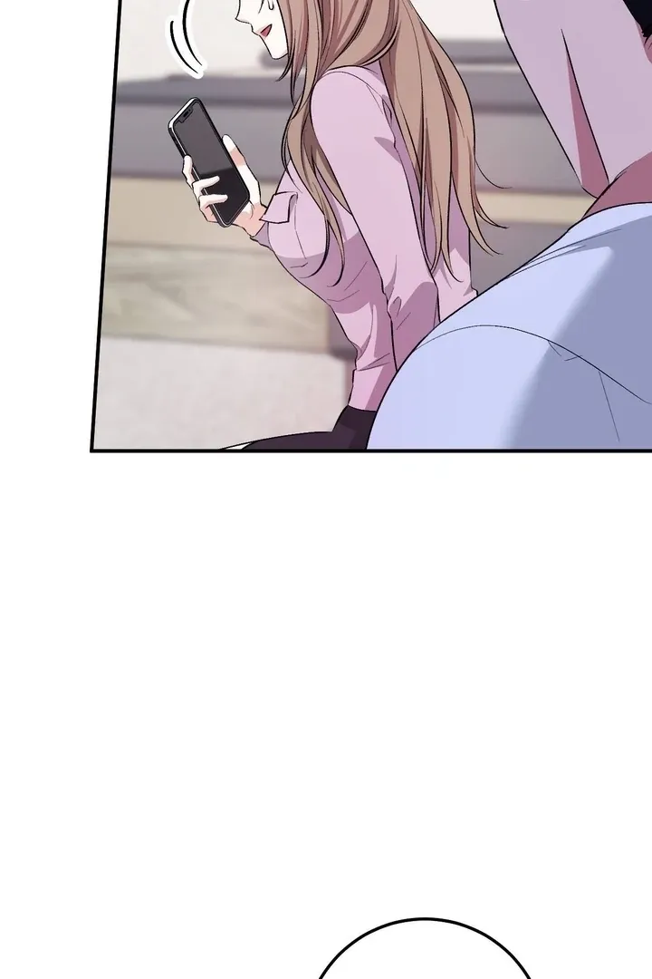 Read Milk My Strawberries chapter 33 image 64 on Lezhin