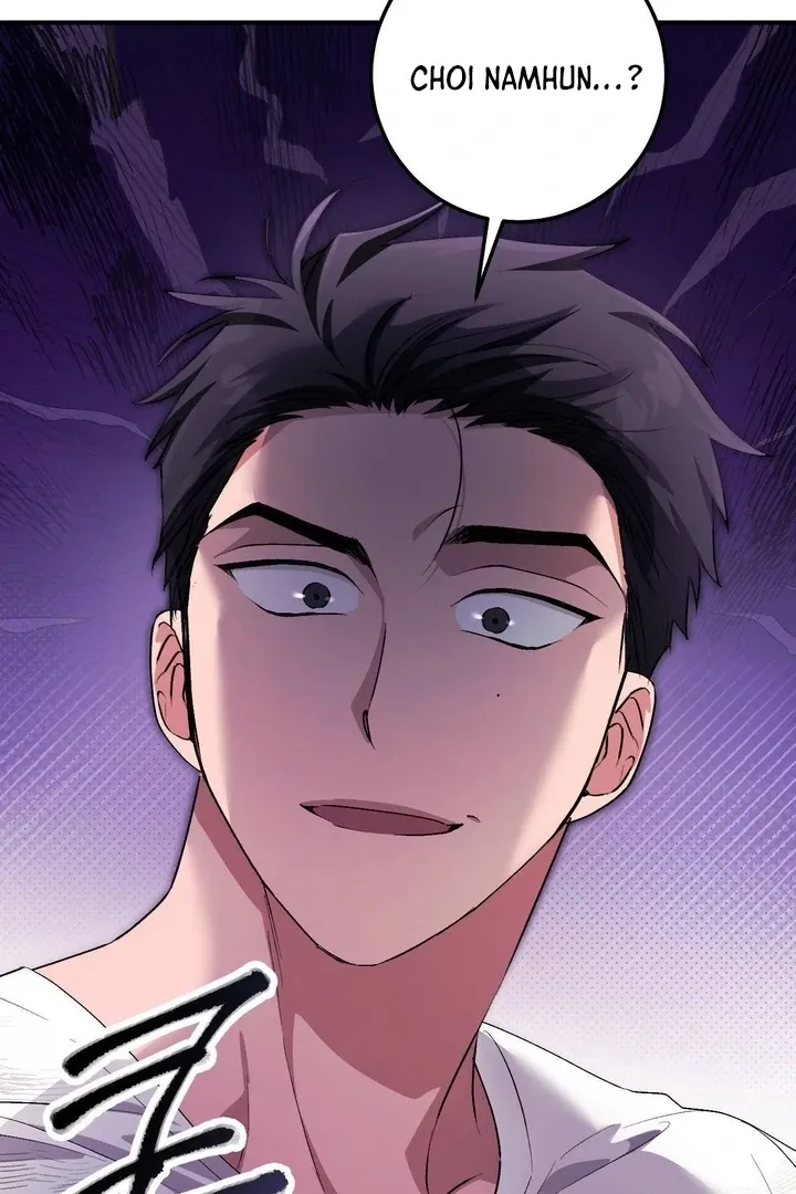 Read Milk My Strawberries chapter 33 image 65 on Lezhin