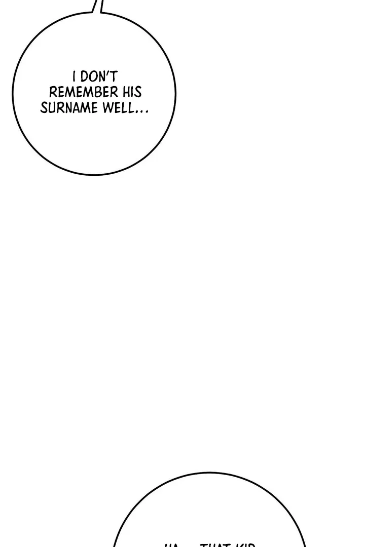 Read Milk My Strawberries chapter 33 image 67 on Lezhin