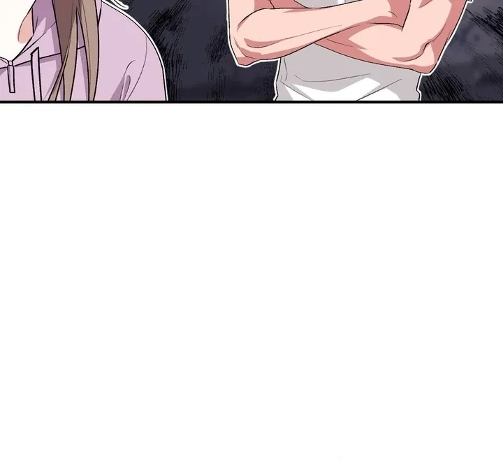Read Milk My Strawberries chapter 33 image 69 on Lezhin