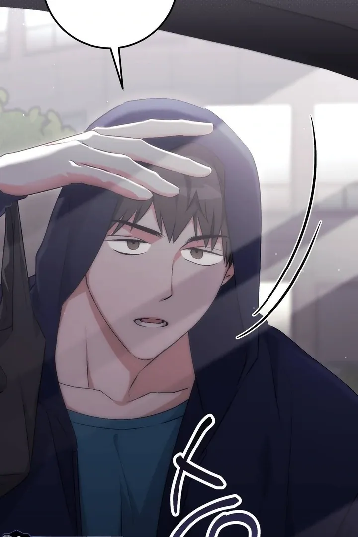 Read Milk My Strawberries chapter 33 image 7 on Lezhin