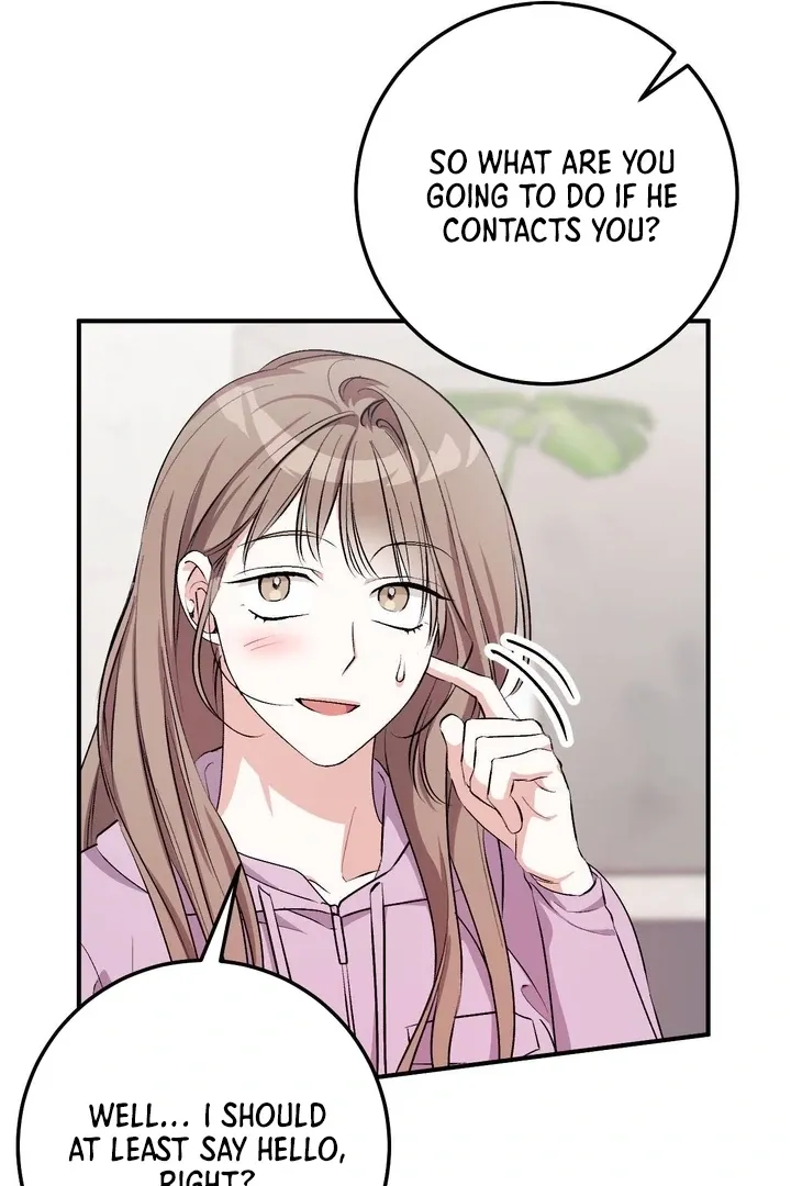 Read Milk My Strawberries chapter 33 image 70 on Lezhin