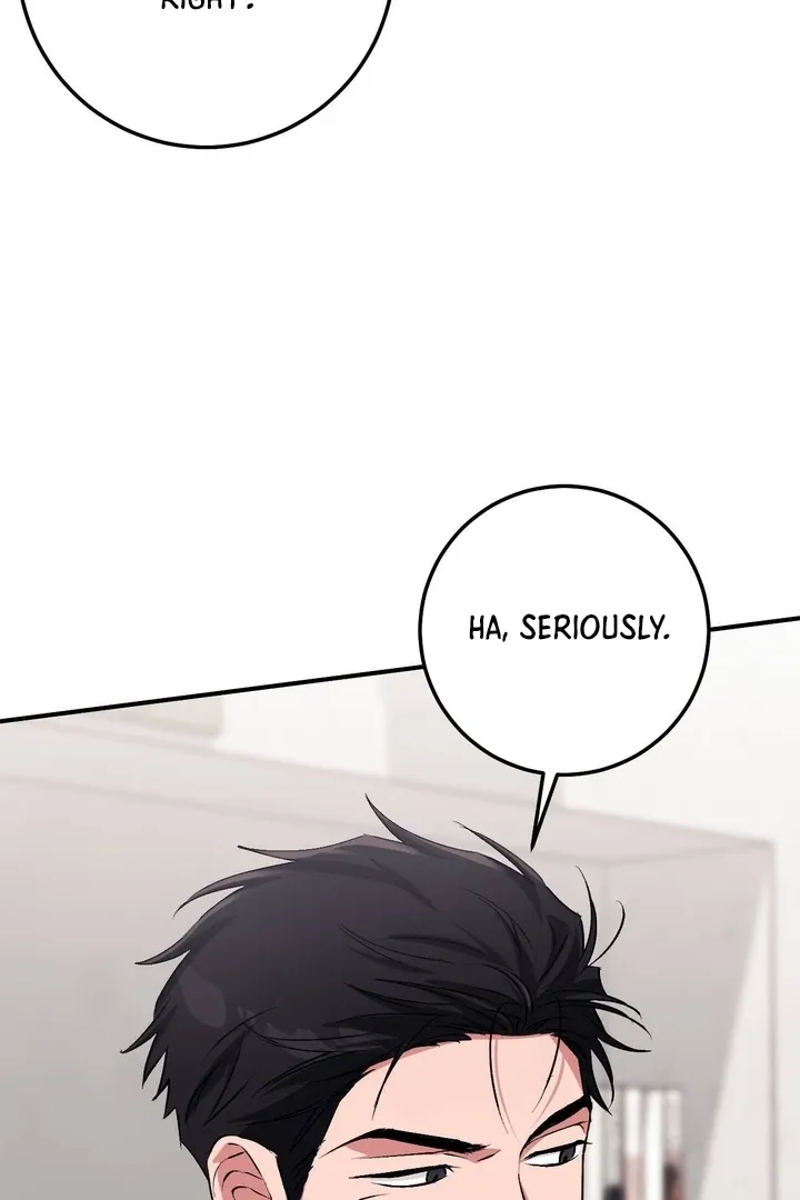 Read Milk My Strawberries chapter 33 image 71 on Lezhin