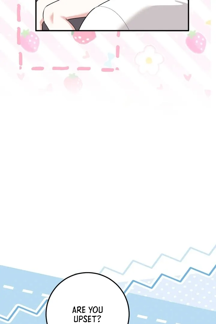Read Milk My Strawberries chapter 33 image 74 on Lezhin