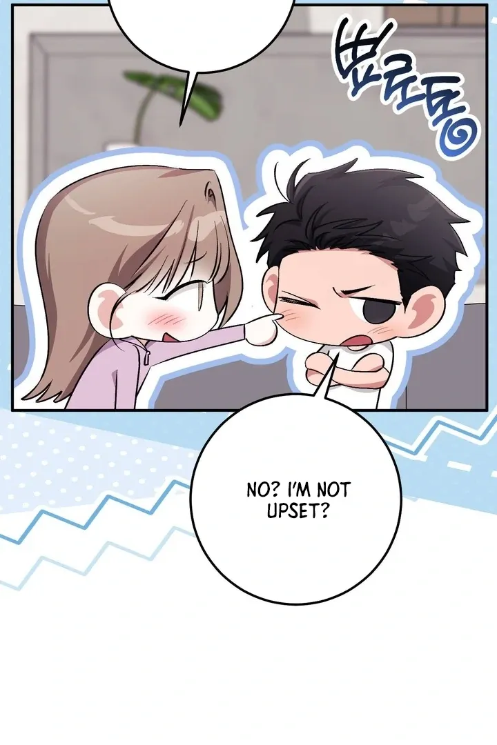 Read Milk My Strawberries chapter 33 image 75 on Lezhin