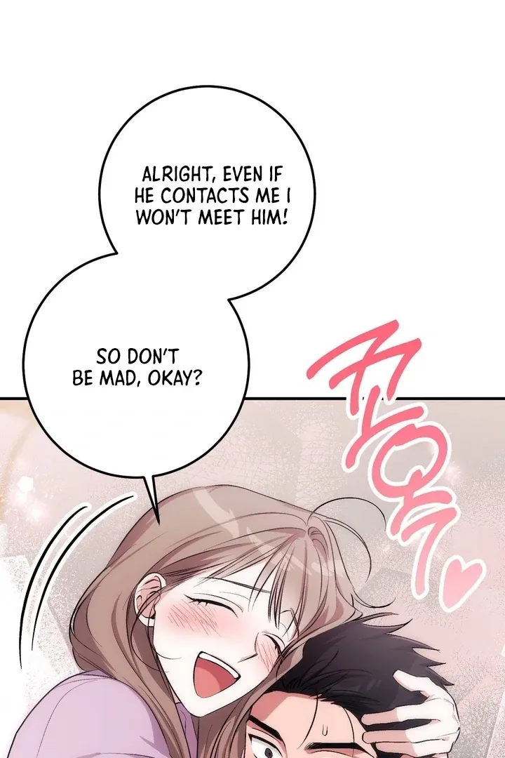Read Milk My Strawberries chapter 33 image 76 on Lezhin