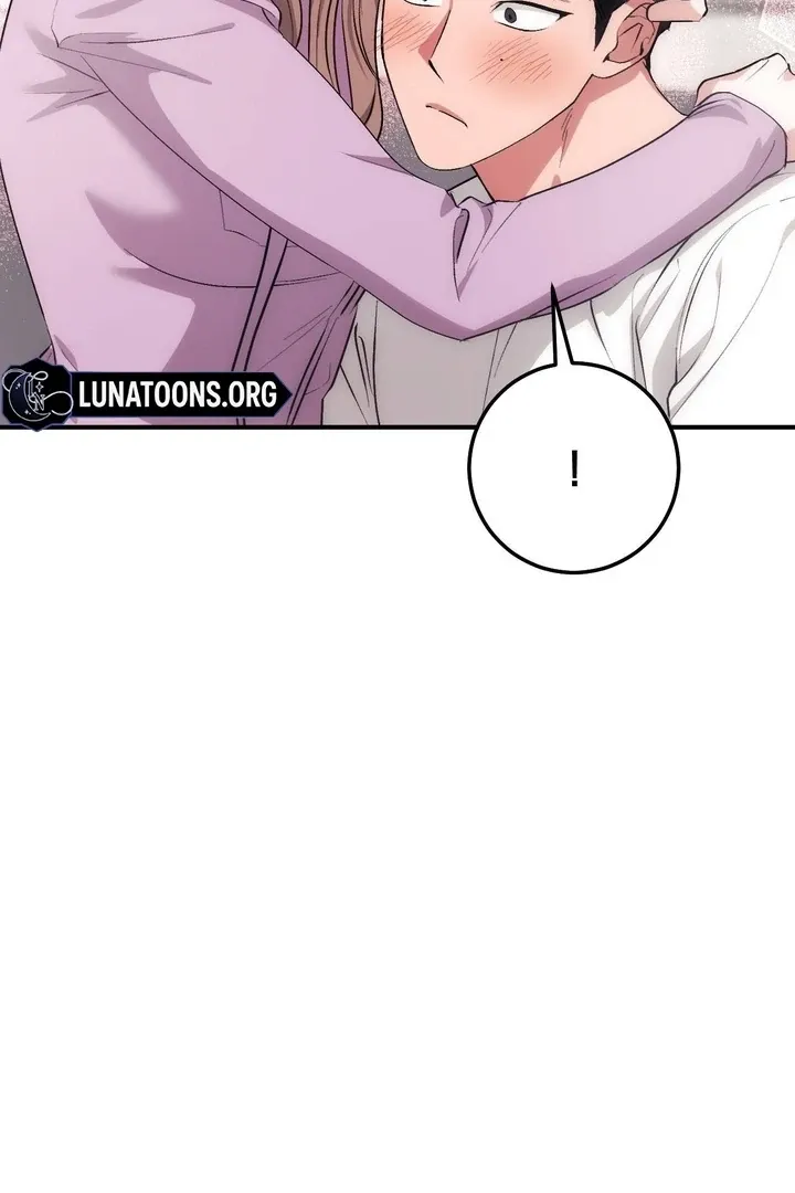 Read Milk My Strawberries chapter 33 image 77 on Lezhin