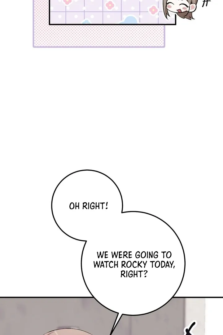 Read Milk My Strawberries chapter 33 image 79 on Lezhin