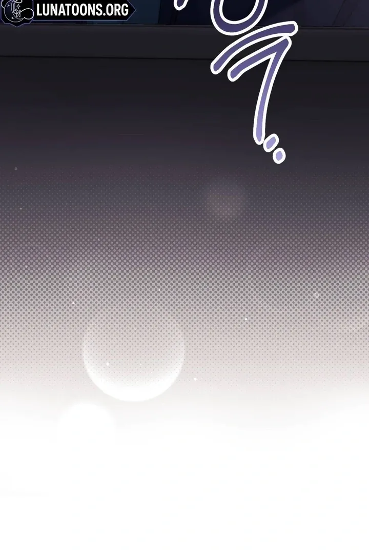Read Milk My Strawberries chapter 33 image 8 on Lezhin