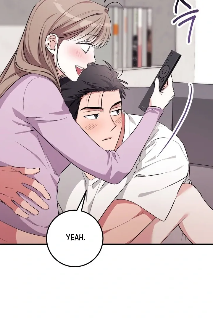 Read Milk My Strawberries chapter 33 image 80 on Lezhin