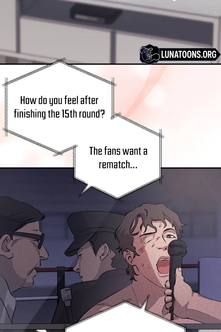 Read Milk My Strawberries chapter 33 image 86 on Lezhin