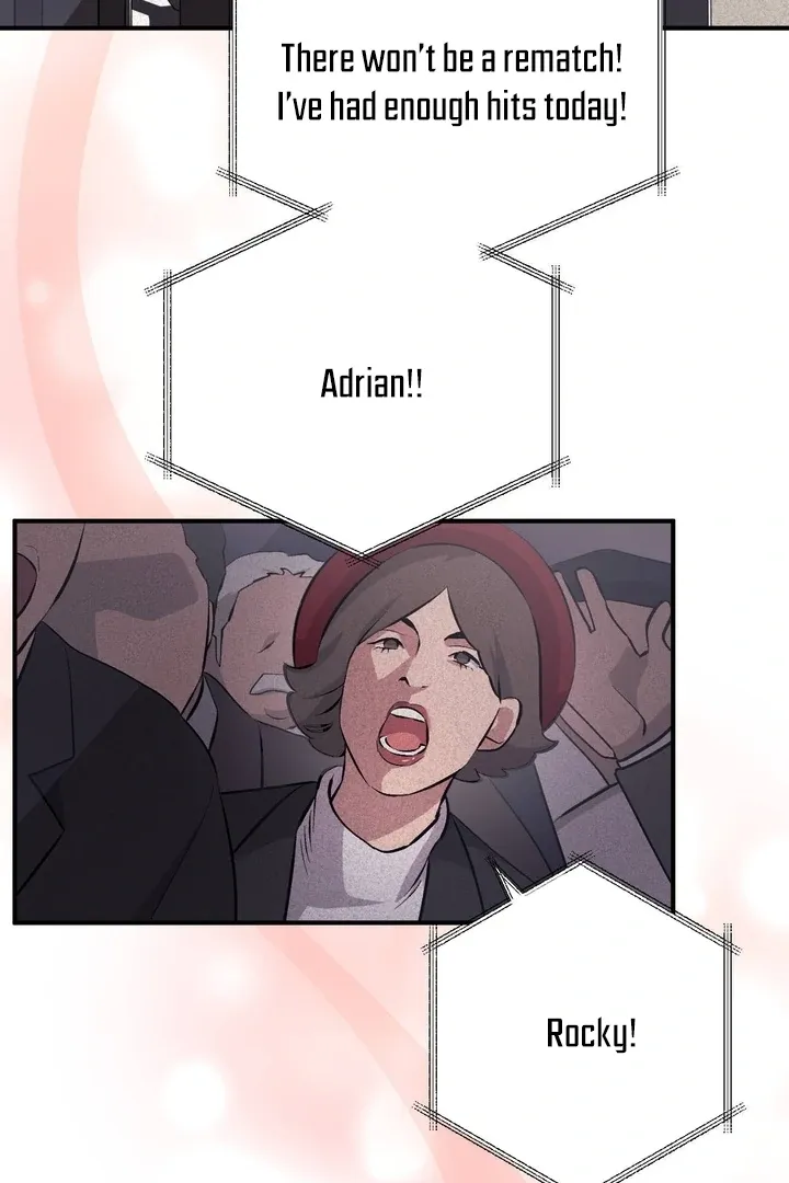 Read Milk My Strawberries chapter 33 image 87 on Lezhin