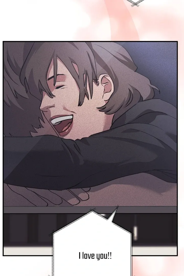Read Milk My Strawberries chapter 33 image 88 on Lezhin