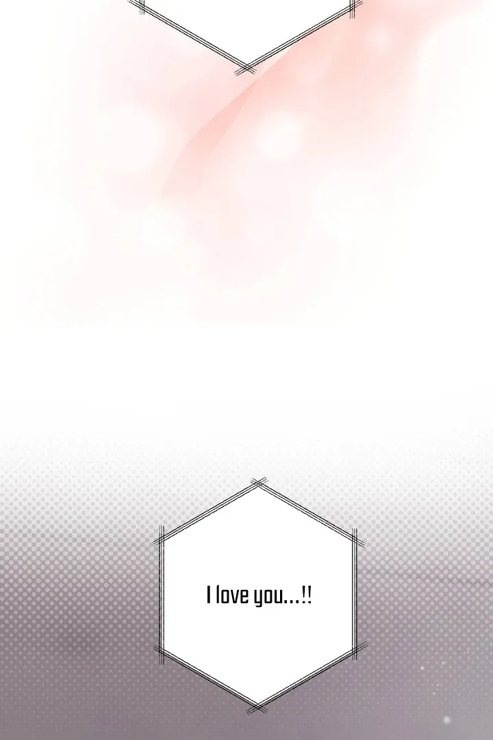 Read Milk My Strawberries chapter 33 image 89 on Lezhin