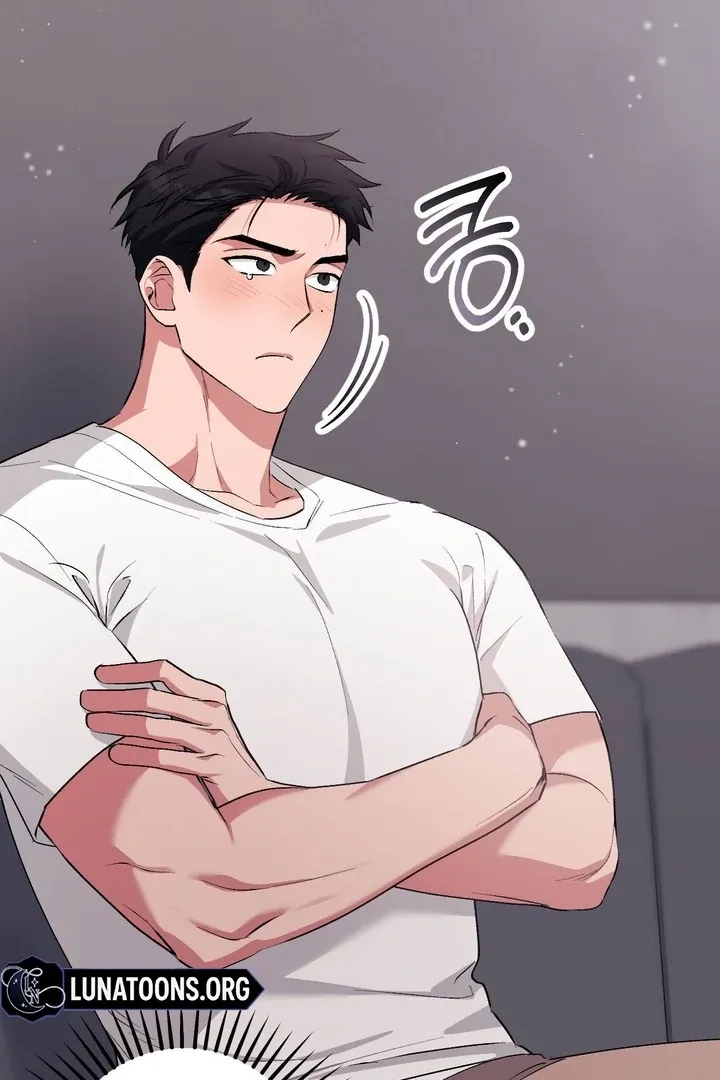 Read Milk My Strawberries chapter 33 image 90 on Lezhin