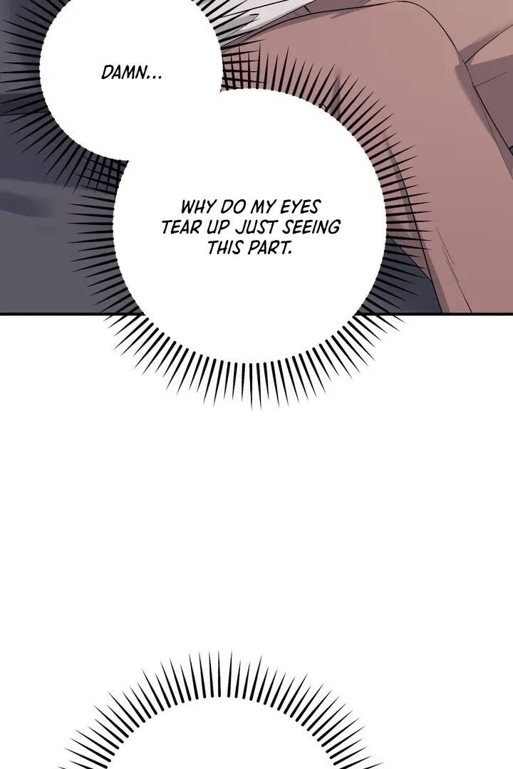 Read Milk My Strawberries chapter 33 image 91 on Lezhin