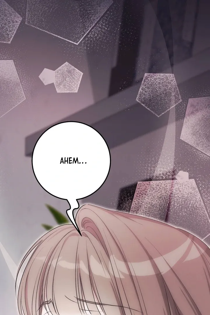 Read Milk My Strawberries chapter 33 image 93 on Lezhin
