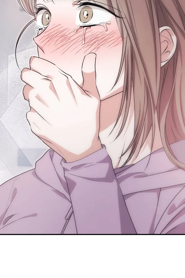Read Milk My Strawberries chapter 33 image 94 on Lezhin