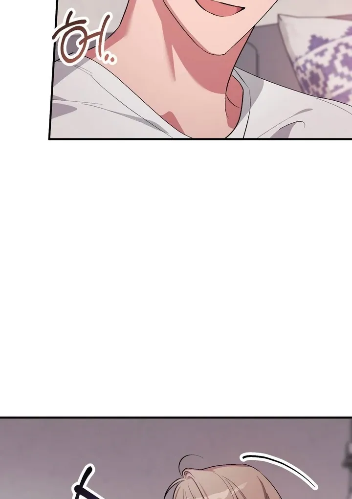 Read Milk My Strawberries chapter 33 image 96 on Lezhin