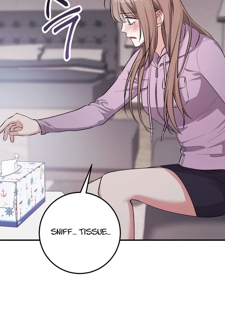 Read Milk My Strawberries chapter 33 image 97 on Lezhin