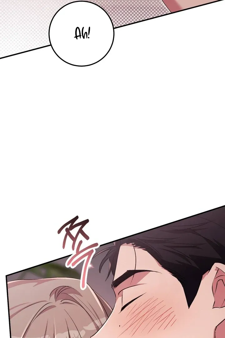 Read Milk My Strawberries chapter 33 image 99 on Lezhin