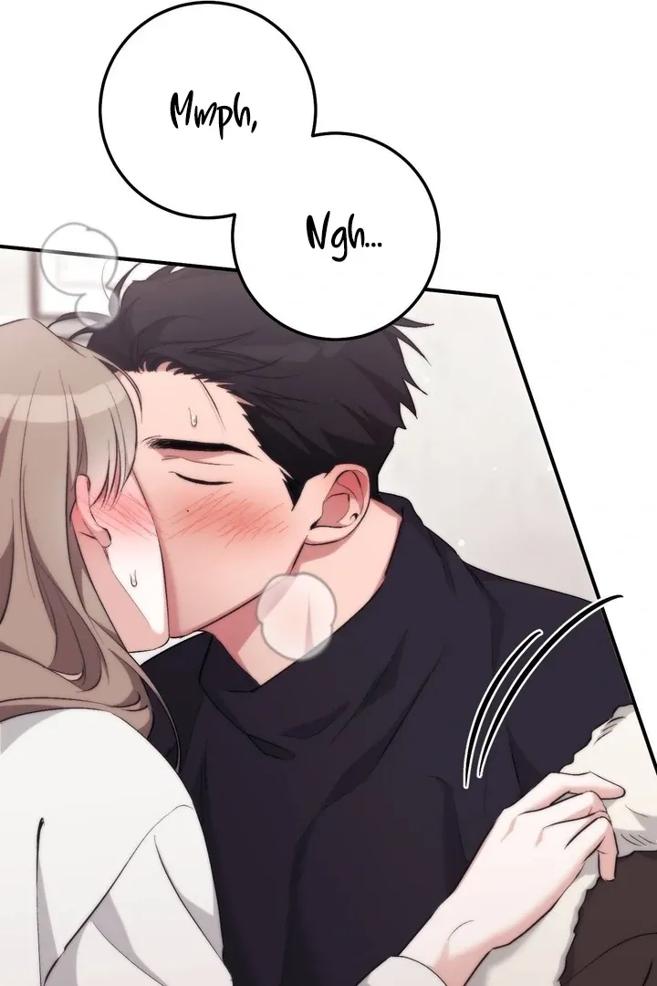 Read Milk My Strawberries chapter 34 image 112 on Lezhin